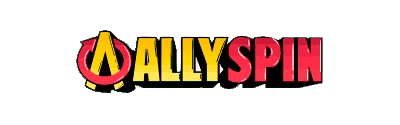 Revue du casino Allyspin – Offres, bonus et paiement