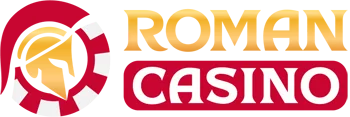 Avis Roman Casino 2025 – Bonus, jeux disponibles et paiements