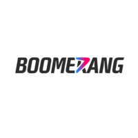 Boomerang Bet