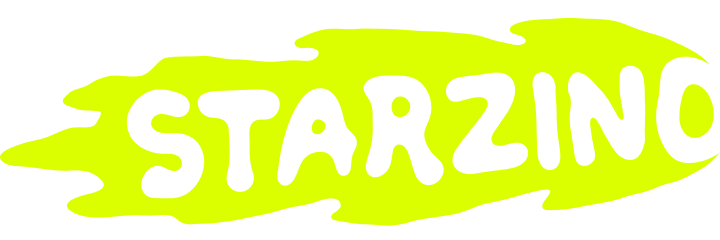 Starzino Casino Gedetailleerde Beoordeling