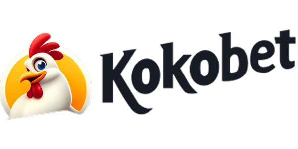 Kokobet Casino Review 2025 – Bonus, paiements et avis d’utilisateurs