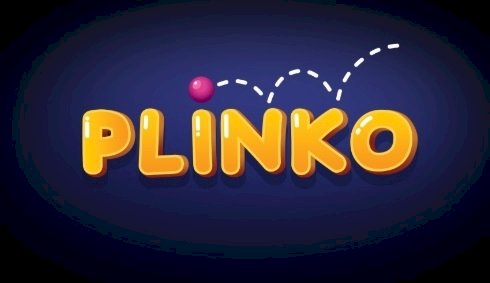 Plinko casino