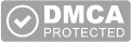 dmca protected site