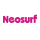 Neosurf casino