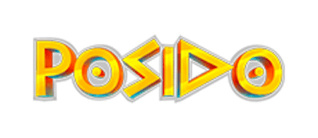 Posido Casino Review 2025