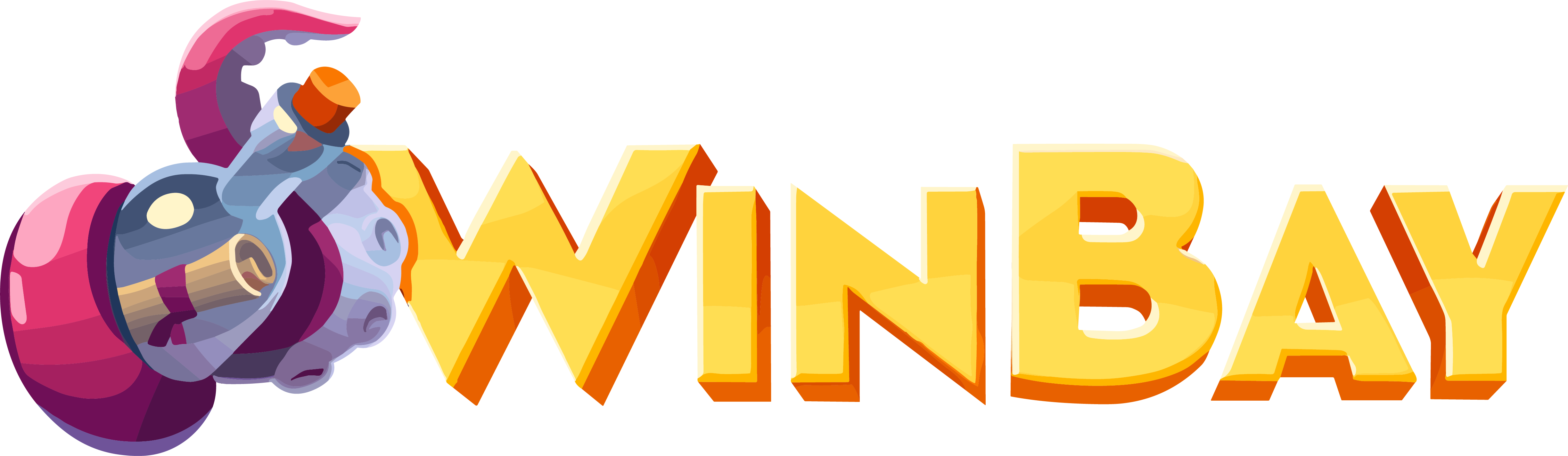 Revue du casino en ligne Winbay
