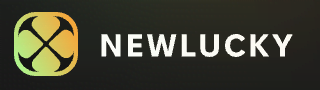 newlucky casino
