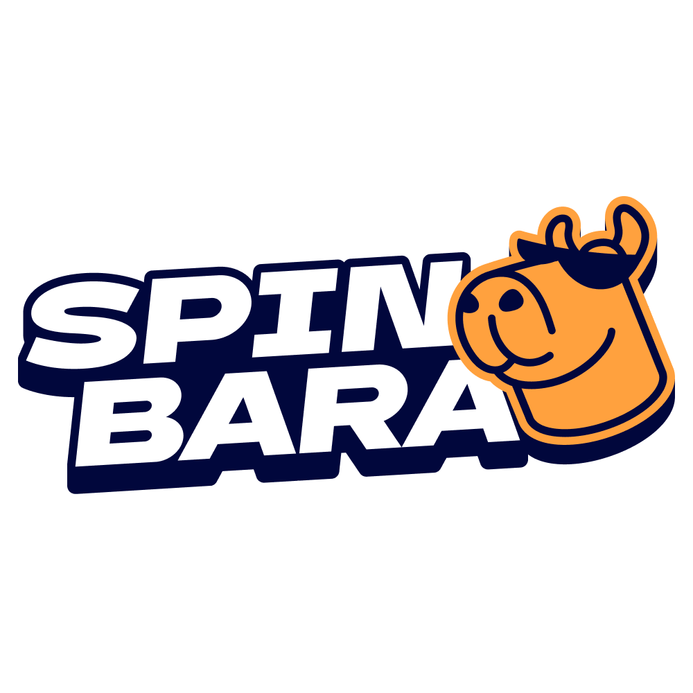 Spinbara Casino Review 2025