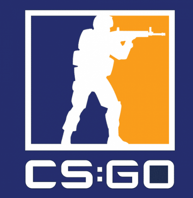 Dépôt avec skins CS:GO dans Spinarium Casino