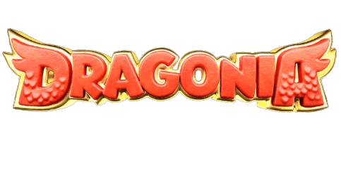 Dragonia Casino in 2025 – Bonussen, spellen & uitbetalingen