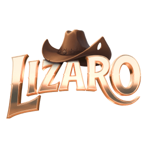 Lizaro