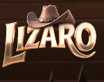 lizaro casino review 2026