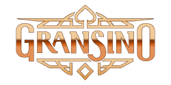 Gransino Casino Review 2026