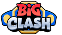 BigClash