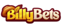 Billy Bets Casino