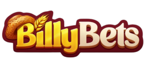 Billy Bets Casino Review