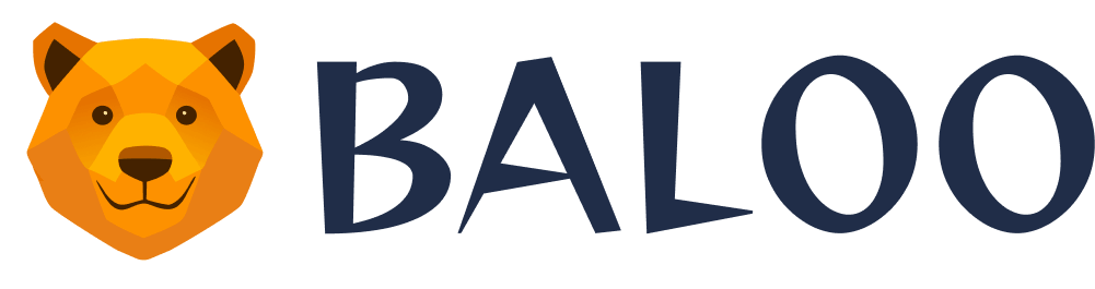 Baloo.bet