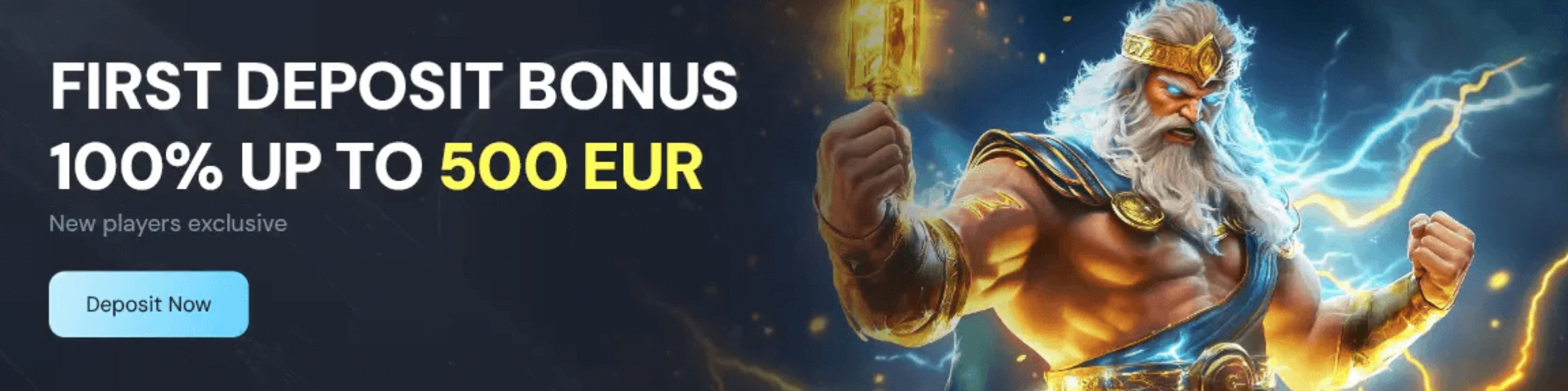 mond casino bonus code