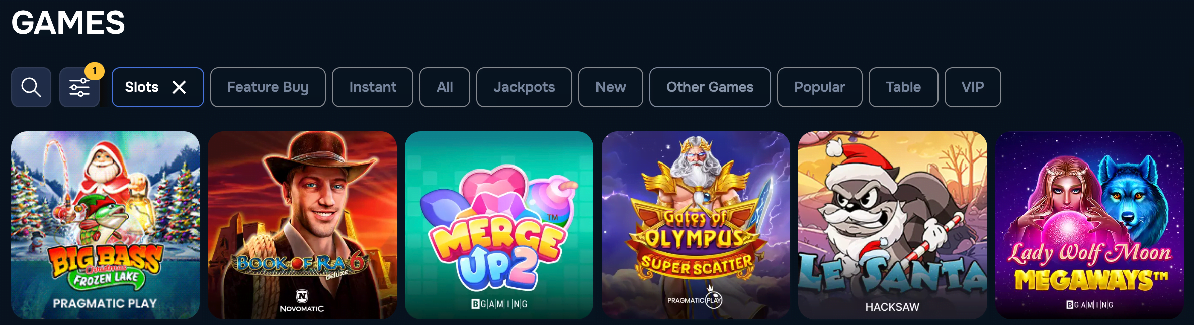 baloo bet be
