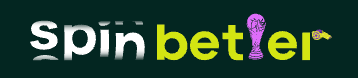 spinbetter casino