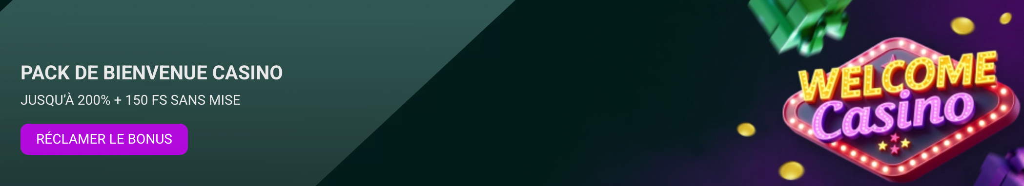 spinbetter bonus