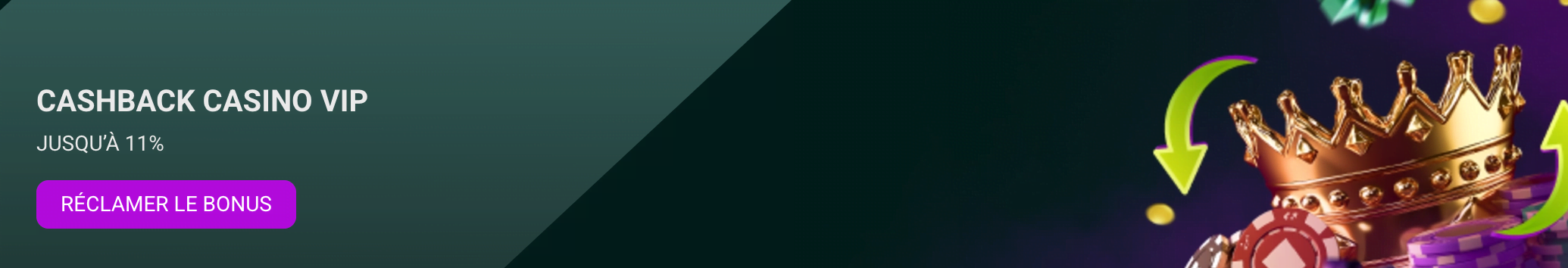 spinbetter promo