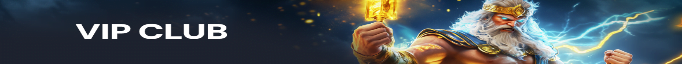 casino mond online