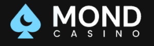 mond casino review