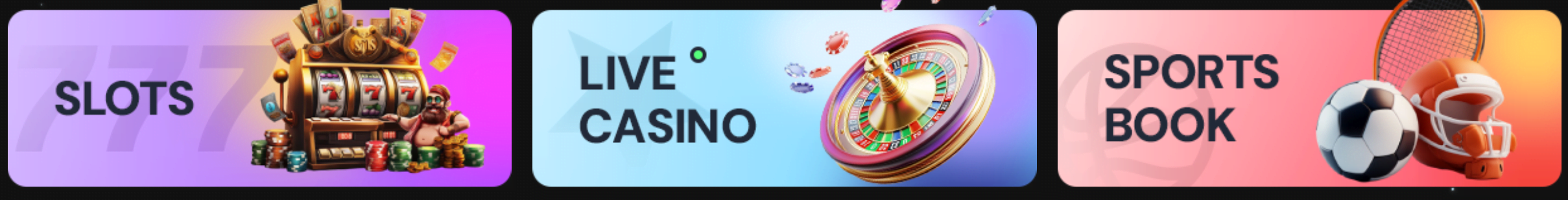 casino mond jackpot