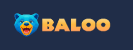 baloo bet