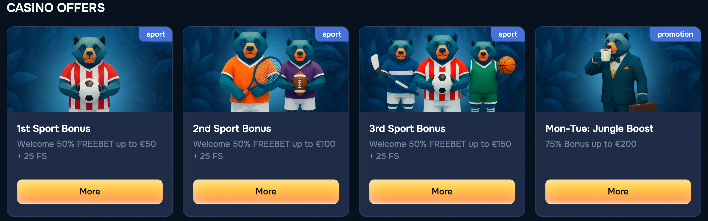 baloo bet app