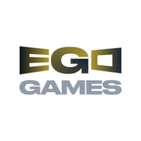 EgoGames Casino