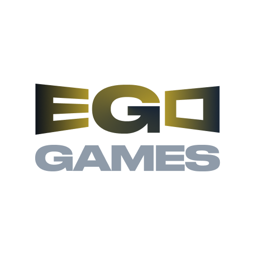 EgoGames Casino