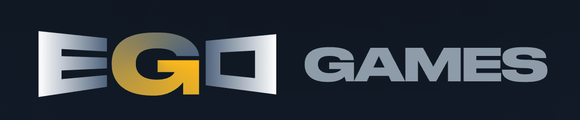 egogames casino