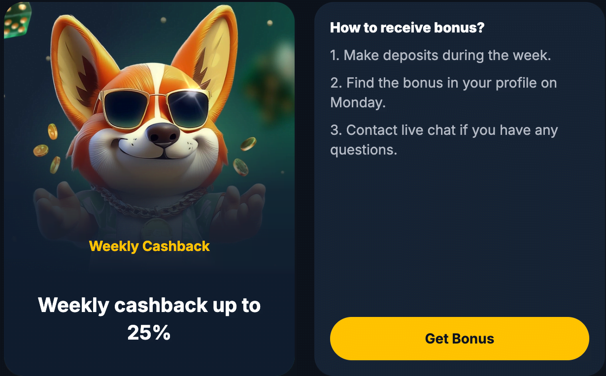 egogames casino