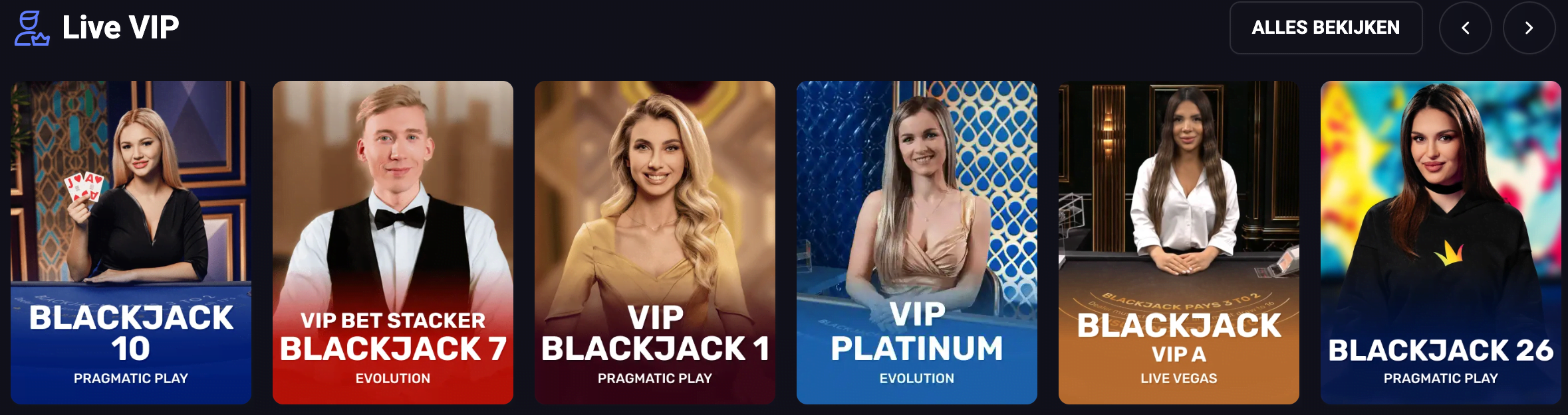 casino spinaura