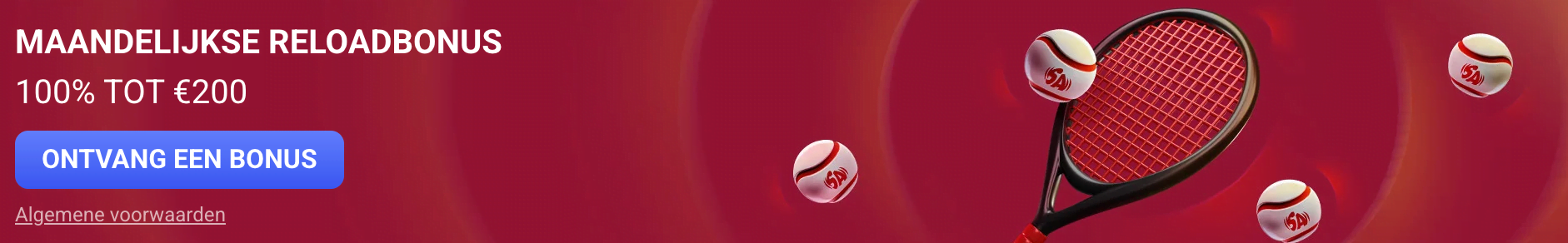 spinaura casino