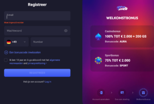 spinaura casino