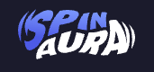spinaura casino