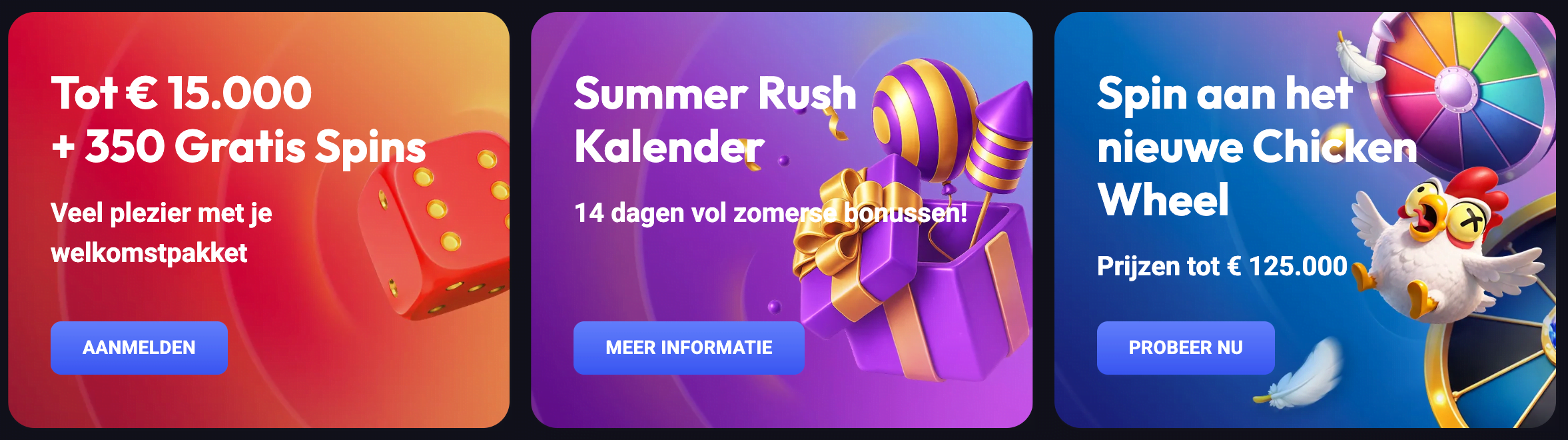 spinaura bonus