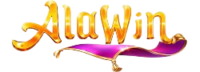 Alawin Casino