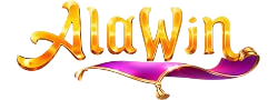Alawin Casino
