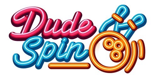 Présentation du casino en ligne Dudespin